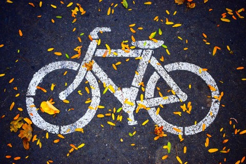 Are Electric bikes legal in the UK?